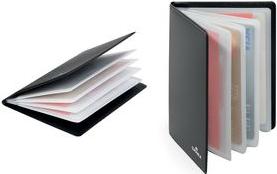 Productafbeelding Durable RFID Beveiligd