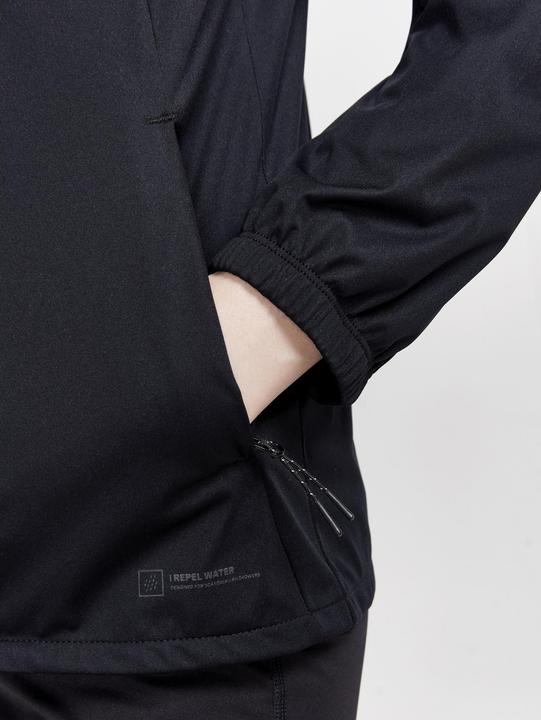 Produktbild Craft ADV Essence Hydro Jacket W (M)