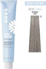 Image du produit Milk_Shake Vopsea permanenta rapida 9 Minutes 12.11, Cenusiu Intens, 100ml