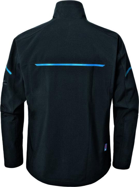 Productafbeelding Bosch Professional GHJ 12+18V XA M (geleverd zonder batterij) (M)