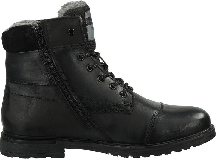Image du produit Bugatti Bottes Vittore (43)