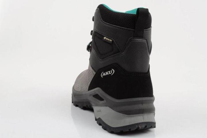 Produktbild AKU Adapta Schuhe (42)