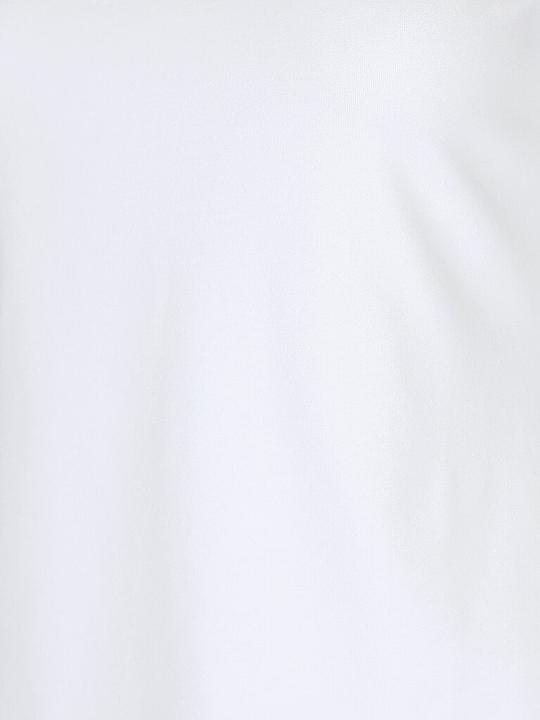 Actual product image Thylie T-Shirt SIENA (XXL)