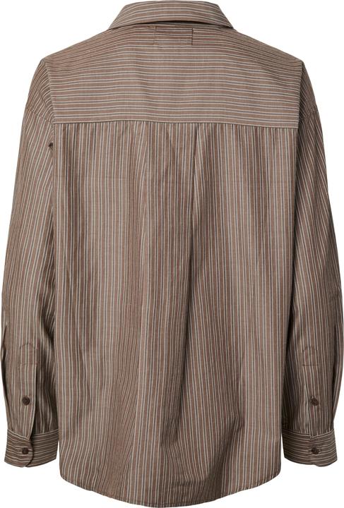Immagine prodotto Pieces PCEMMY LOOSE FIT Hemd (L)
