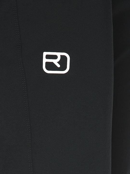 Actual product image Ortovox Punta Berrino Stretch Pants W (XS)