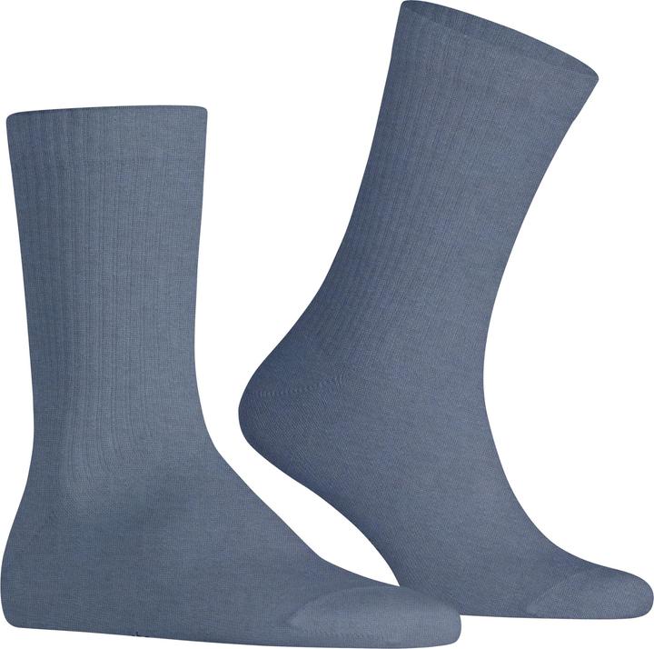 Actual product image Burlington Bond Street SO (Single pack, 40 - 46)
