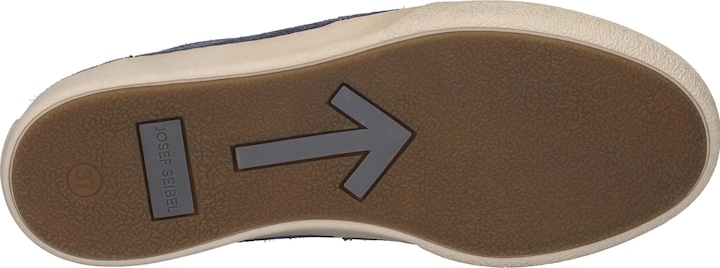 Immagine prodotto Josef Seibel 69907-TE918 (39)