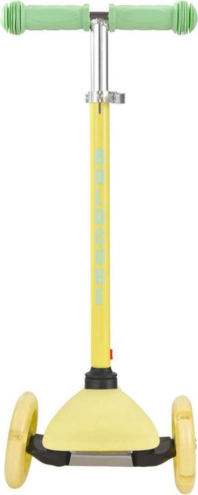 Produktbild Boldcube Teeny