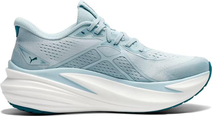 Produktbild Puma MagMax NITRO 2 (44)