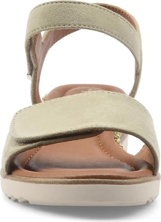 Image du produit Tamaris Sandalette (40)
