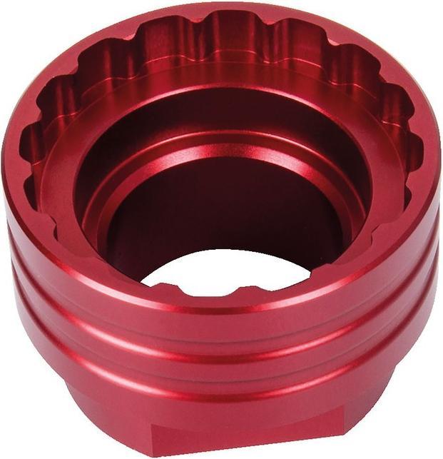 Image du produit Unior Clé à douille