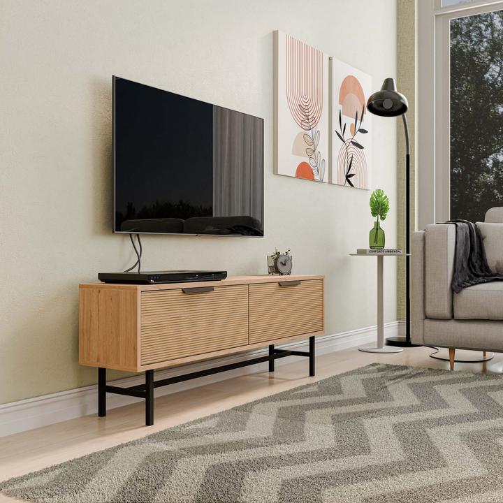 Actual product image Kalune Design Blanco