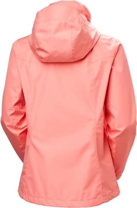 Image du produit Helly Hansen w aden jacket (M)