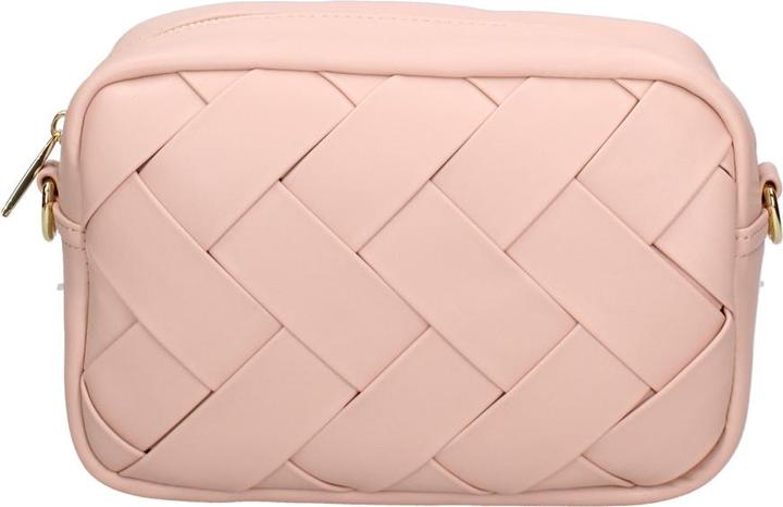 Immagine prodotto Pierre Cardin 1079-Mandy02