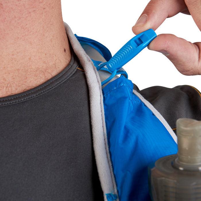 Image du produit Ultimate Direction Gilet de trail running Ultra 5.0 (10.80 l)