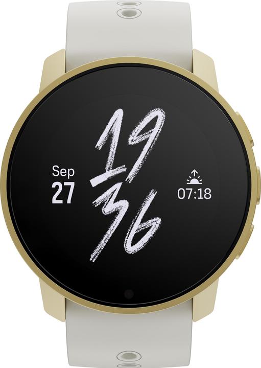 Produktbild Suunto 9 Peak Pro (43 mm)