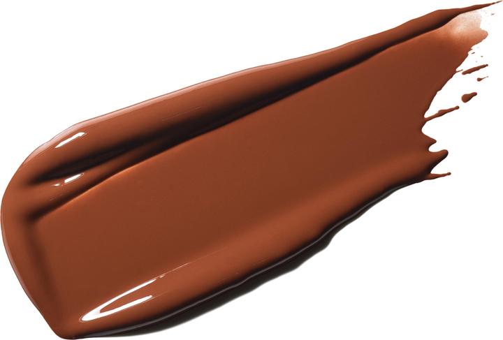 Produktbild MAC Cosmetics Lusterglass