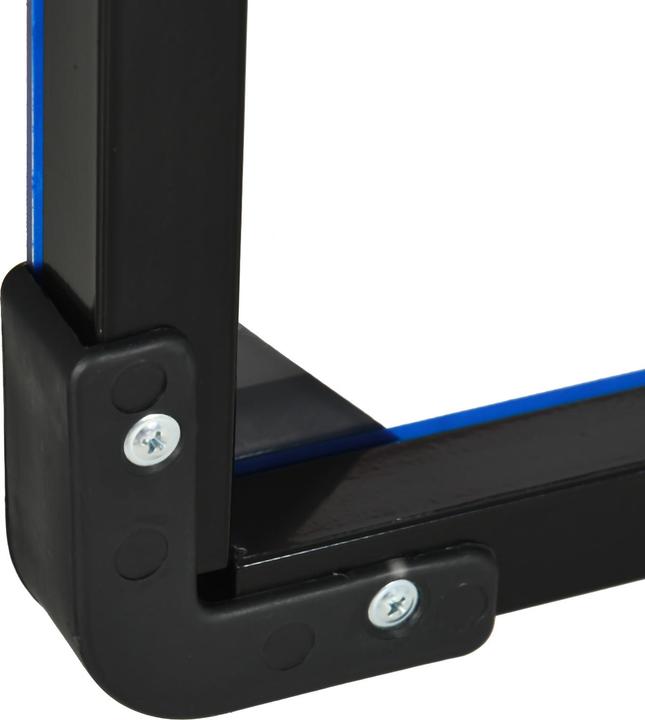 Immagine prodotto Jamb Basketballkorb