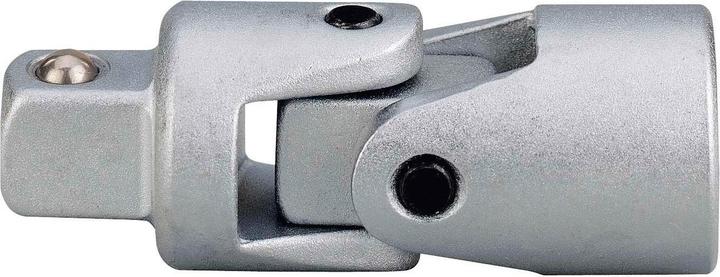 Produktbild Proxxon 1/2" Kardangelenk