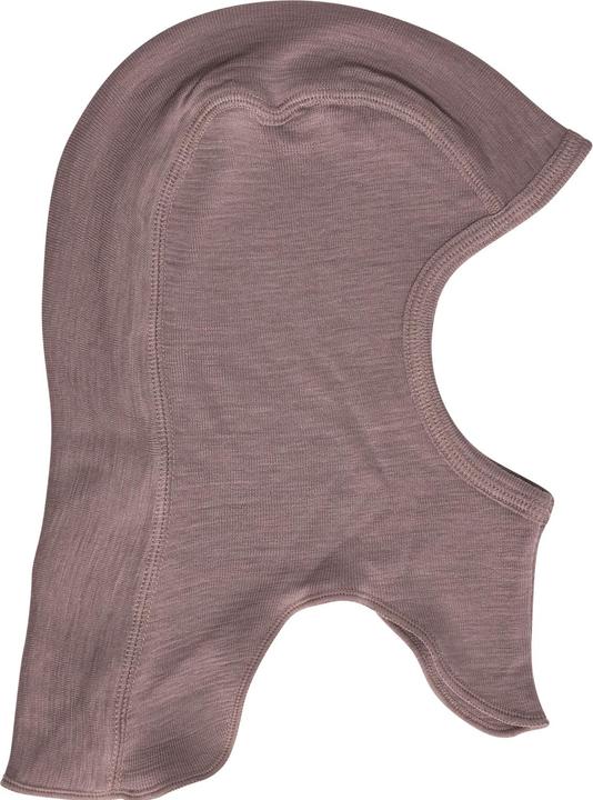 Actual product image hummel Hmlmini Wool Rib Balaclava