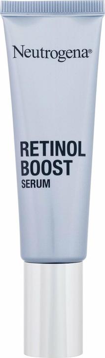 Produktbild Neutrogena Retinol Boost Serum (30 ml)