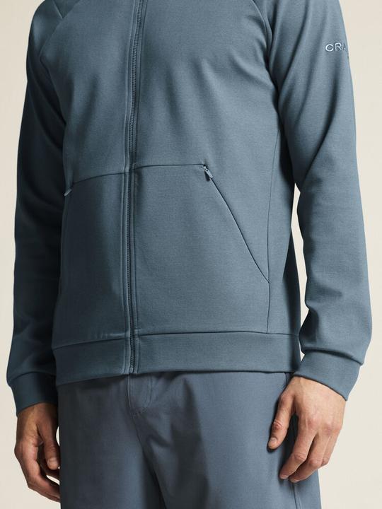 Produktbild Craft ADV Join Fz Jacket M (M)