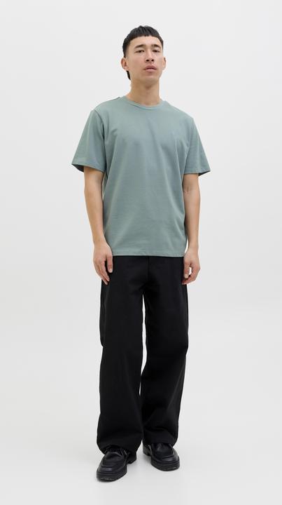 Immagine prodotto Jack & Jones Jprbluhug Ss Tee (L)