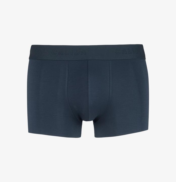 Actual product image Calida Clean Line (M, Single pack)