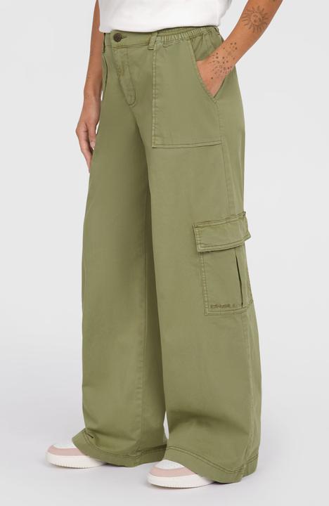 Immagine prodotto O'Neill Brexton Cargo Pants (M)