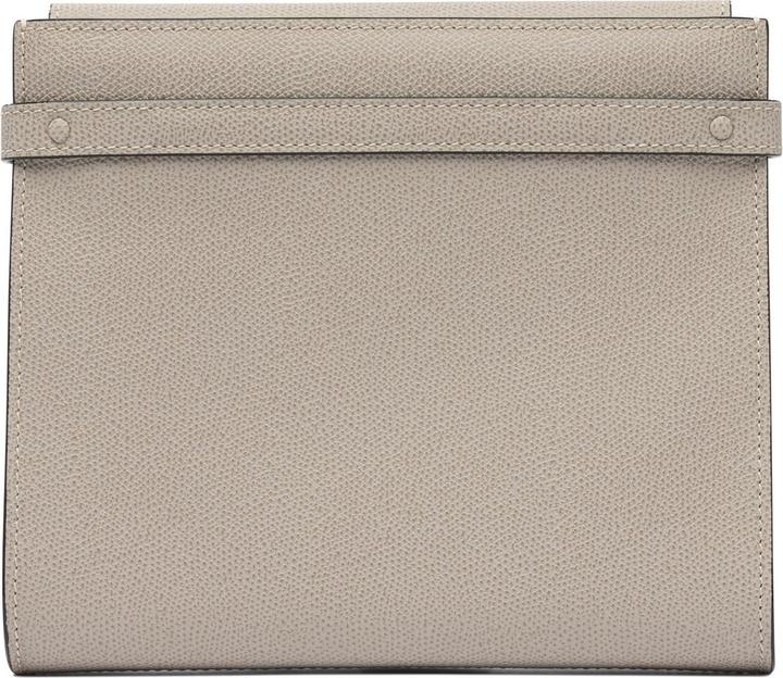 Produktbild Valextra Crossbody bags