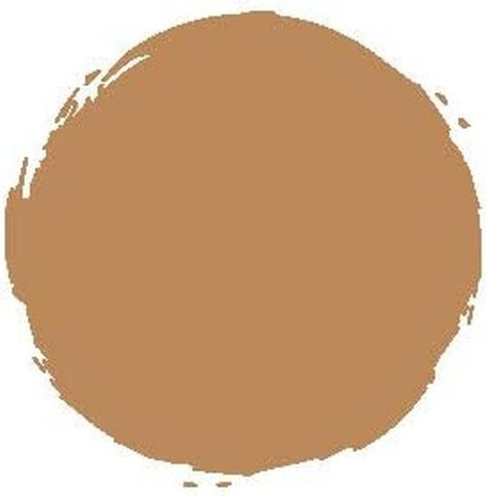 Image du produit Clarins Skin Illusion Hydratation naturelle (116.5 - Café)