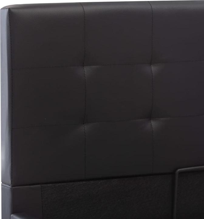 Image du produit VidaXL Bine (120 x 200 cm)