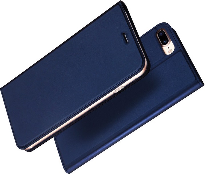 Actual product image Dux Ducis Skin Pro Series