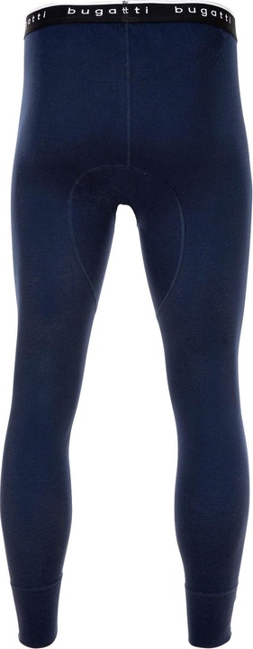 Immagine prodotto Bugatti Lange Unterhose Feinripp (L, Confezione singola)