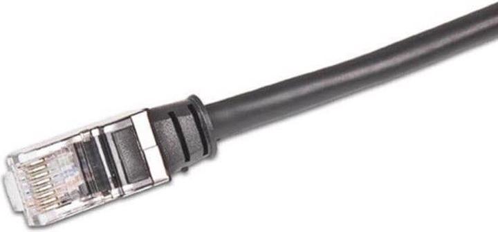 Actual product image Lightwin Network cable (U/FTP, CAT5e, 30 m)