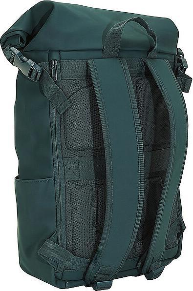 Image du produit Johnny Urban Sac à dos Henry (19 l)