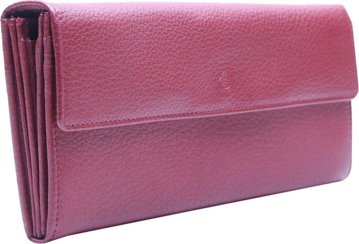 Actual product image Esquire Deer Ladies Purse