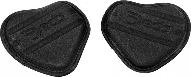 Produktbild Deda Elementi Armpads für Parabolica Due und Fastblack 2