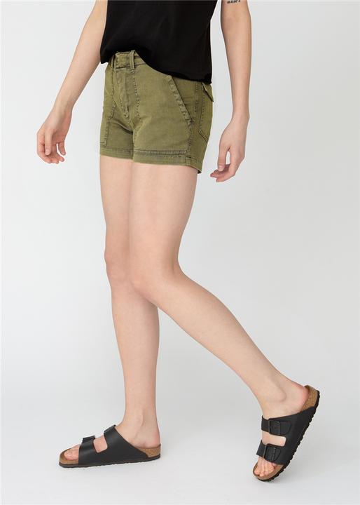 Actual product image Du/Er Live Lite Adventure (XS, S)