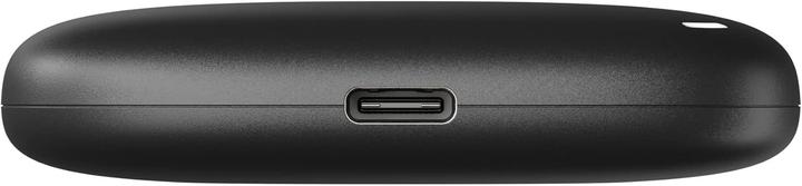 Image du produit Synology BeeDrive Portable Ssd 2Tb (2 To)