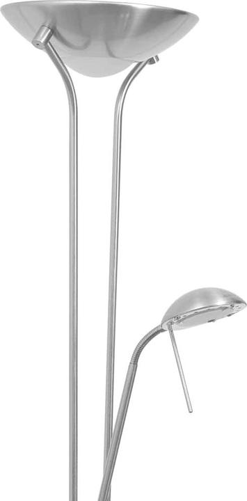 Produktbild vidaXL Hea (1620 lm)