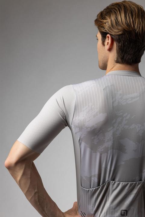 Produktbild Alé Krakatoa Jersey (M)