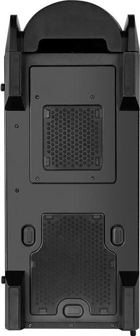 Produktbild Thermaltake Versa C24 RGB (ATX, mATX, Mini-ITX)