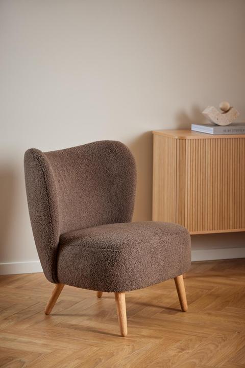 Immagine prodotto AC Design Elmont