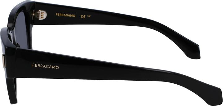 Produktbild Salvatore Ferragamo SF 2010S