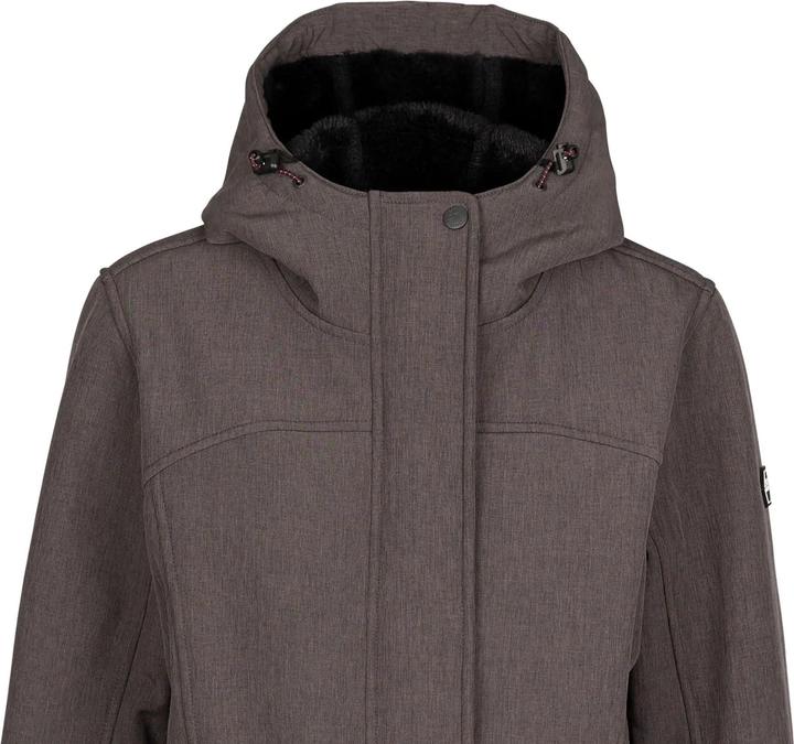 Produktbild Trespass Anza Softshelljacke (L)