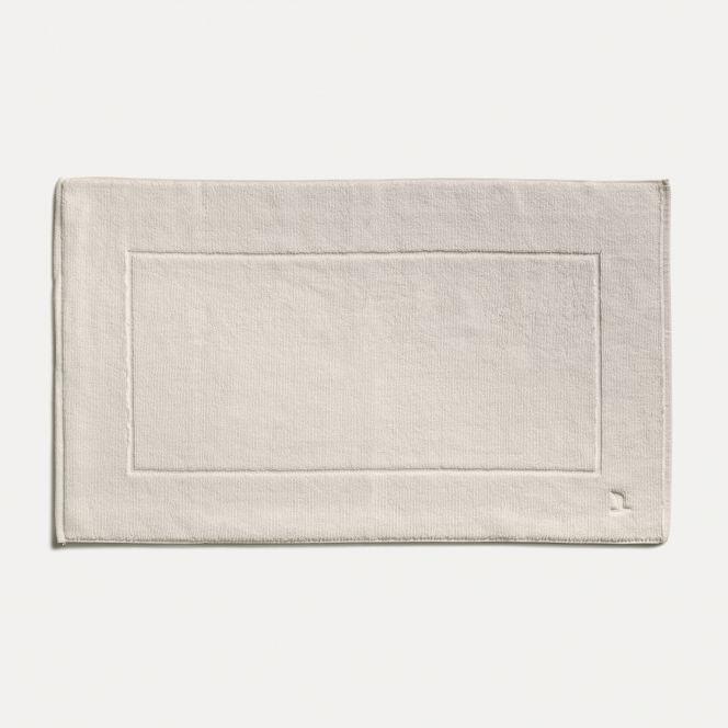 Image du produit Möve Basic (60 x 100 cm)