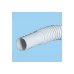 Marmat, Kabelschutz + Kabelführung, Złączka do rur elektroinstalacyjnych typ ZCL 28mm - 68029
