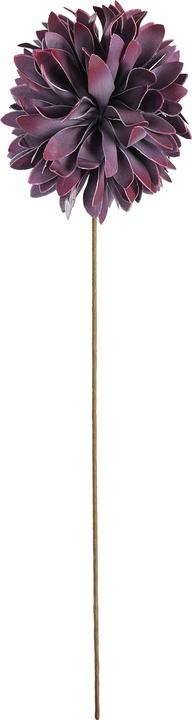 Immagine prodotto EGLO MEHAKIT - Fiore artificiale (18 cm)