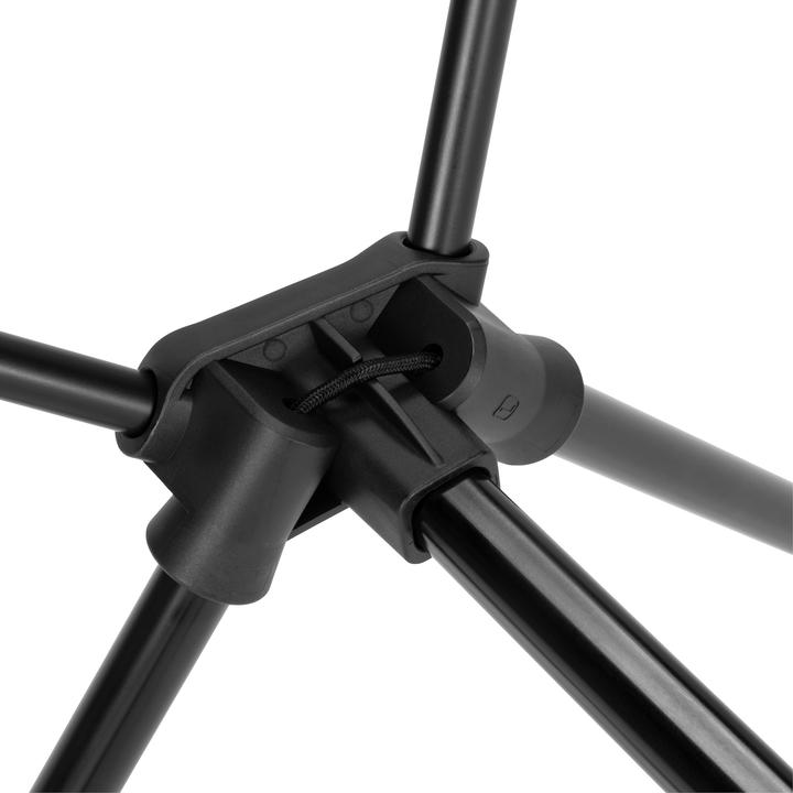 Image du produit Helinox Chair One Highback (re)